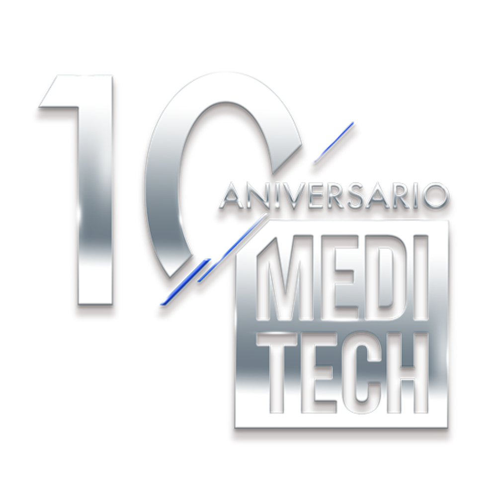 10° Aniversario MEDITECH